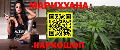 шишки Партизанск